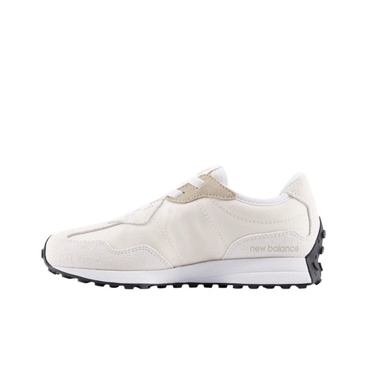 Sapatilha New Balance 327