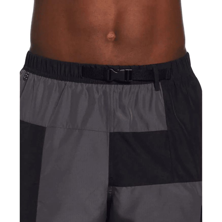 Nike Swim Shorts
