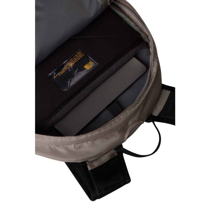 Mochila The North Face Borealis Classic