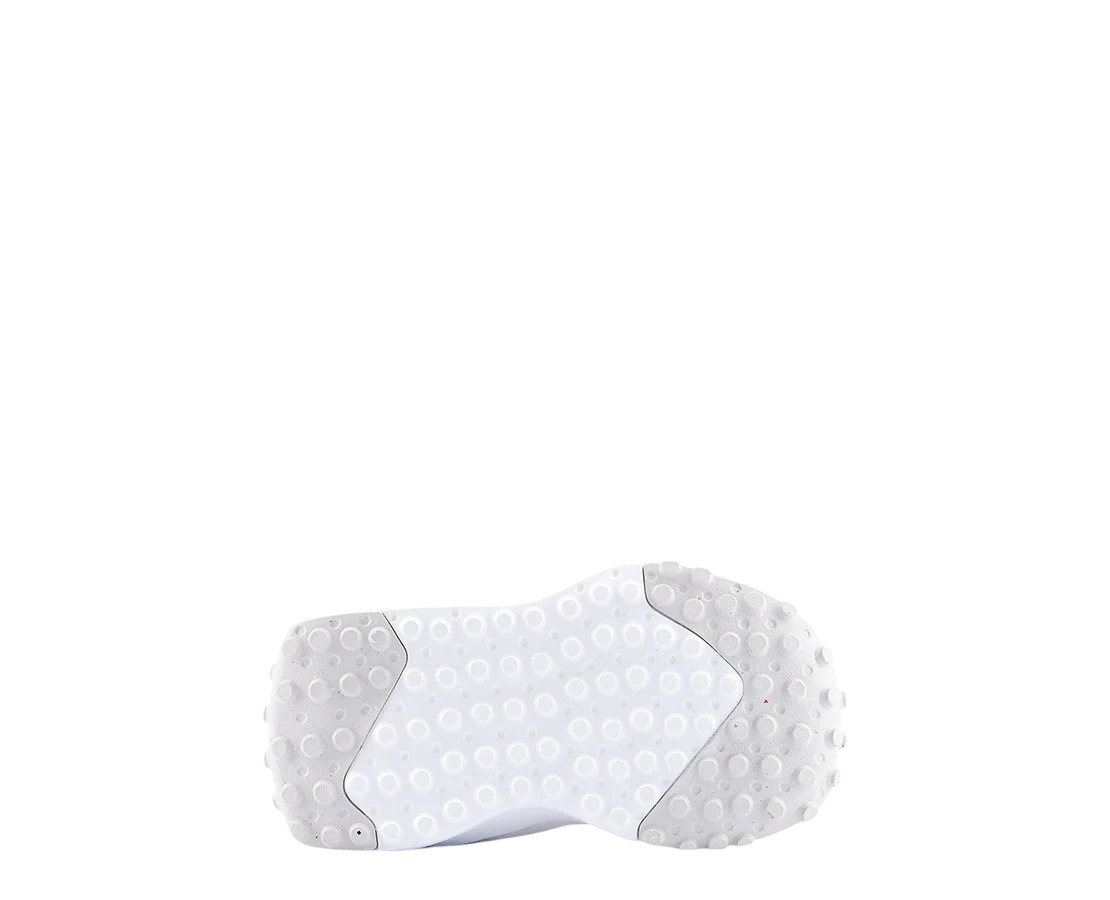 Sapatilha New Balance 327