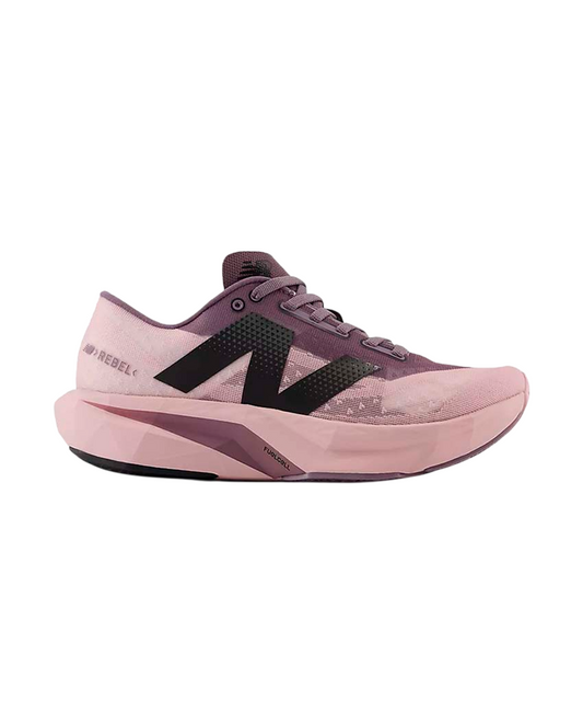 Sapatilha New Balance FuelCell Rebel v4