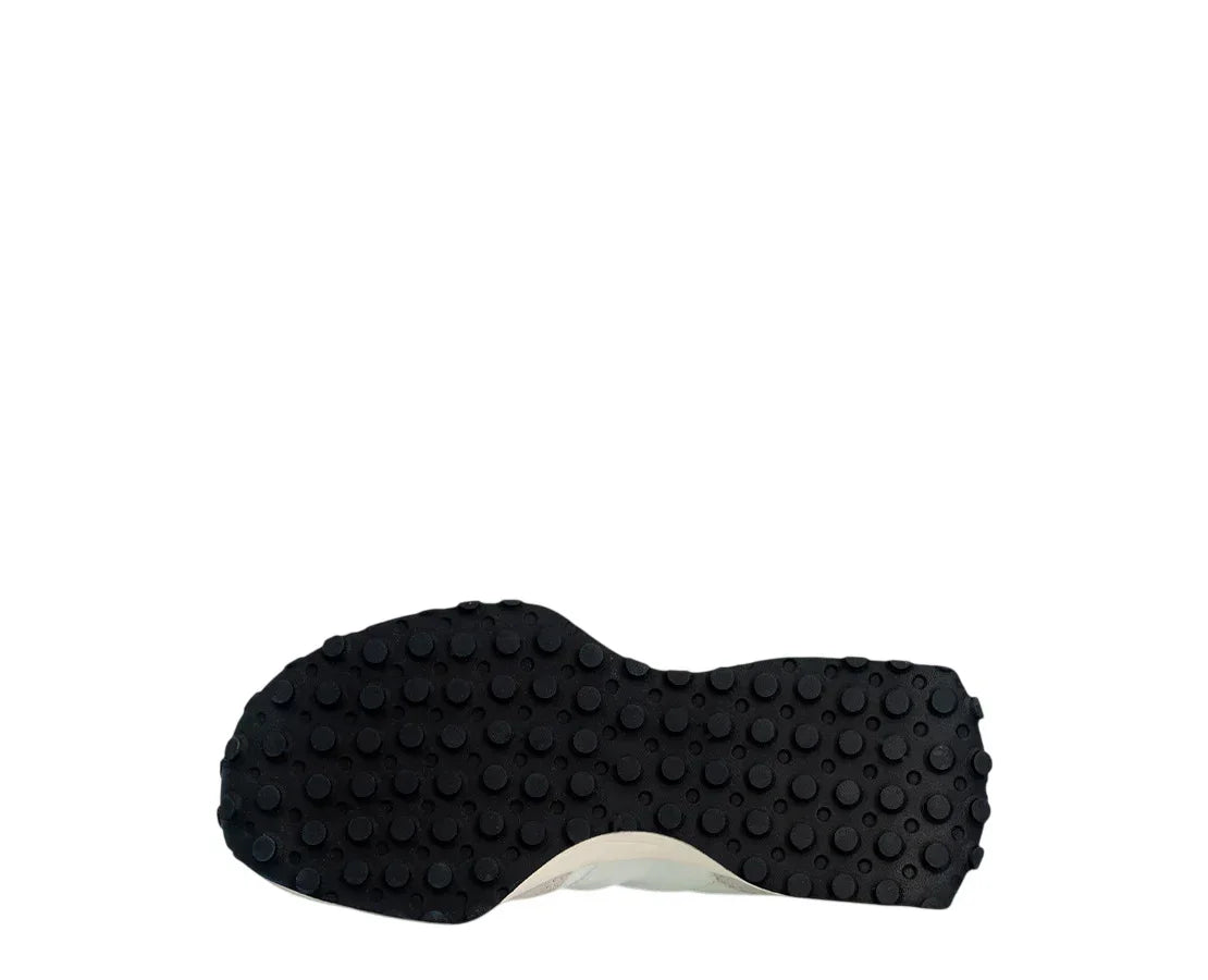 Sapatilha New Balance 327