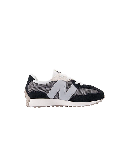 Sapatilha New Balance 327
