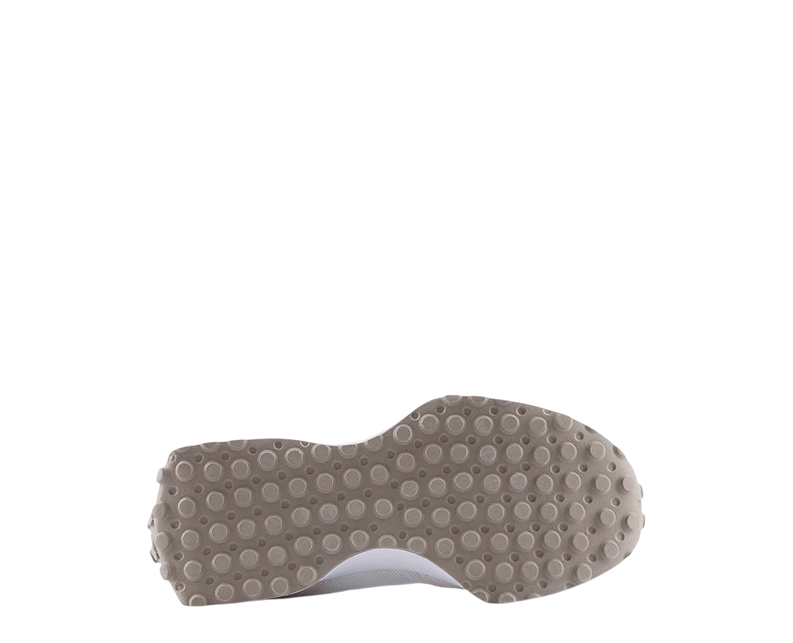 Sapatilha New Balance 327