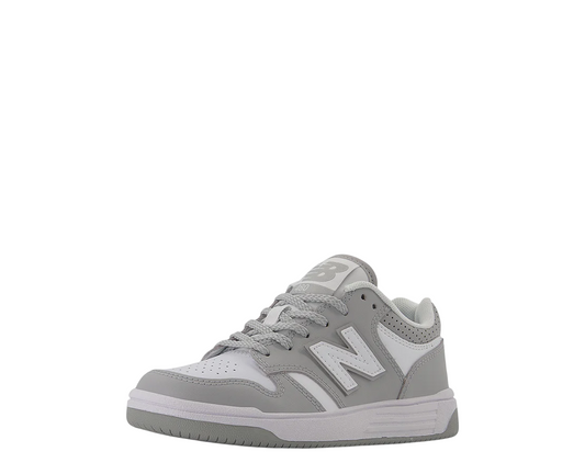 Sapatilha New Balance 480