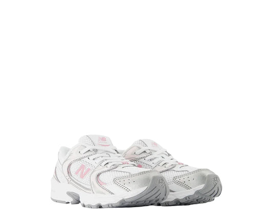 Sapatilha New Balance 530