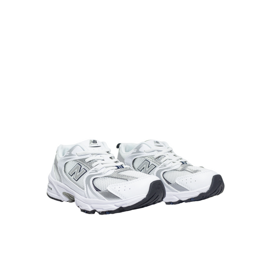 Sapatilha New Balance 530