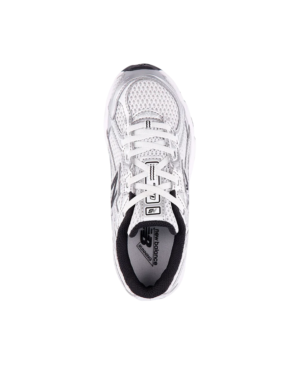 Sapatilha New Balance 740