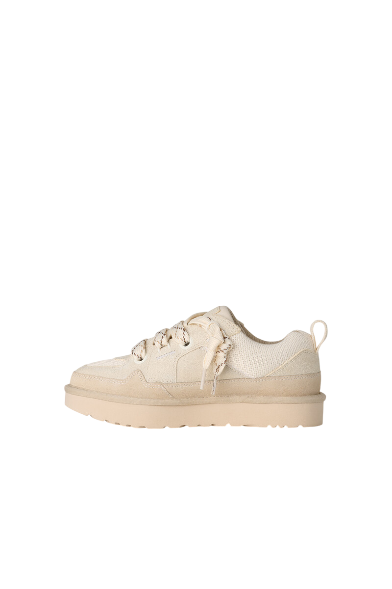 UGG Lo Lowmel