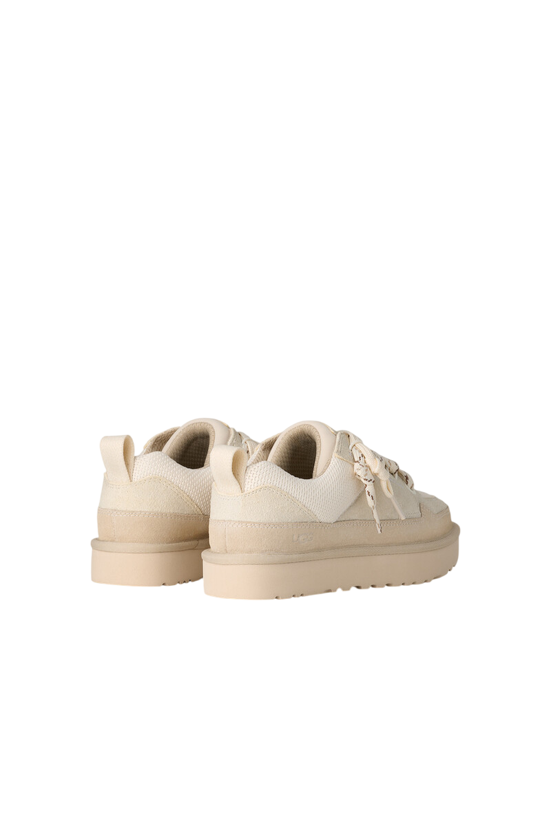 UGG Lo Lowmel