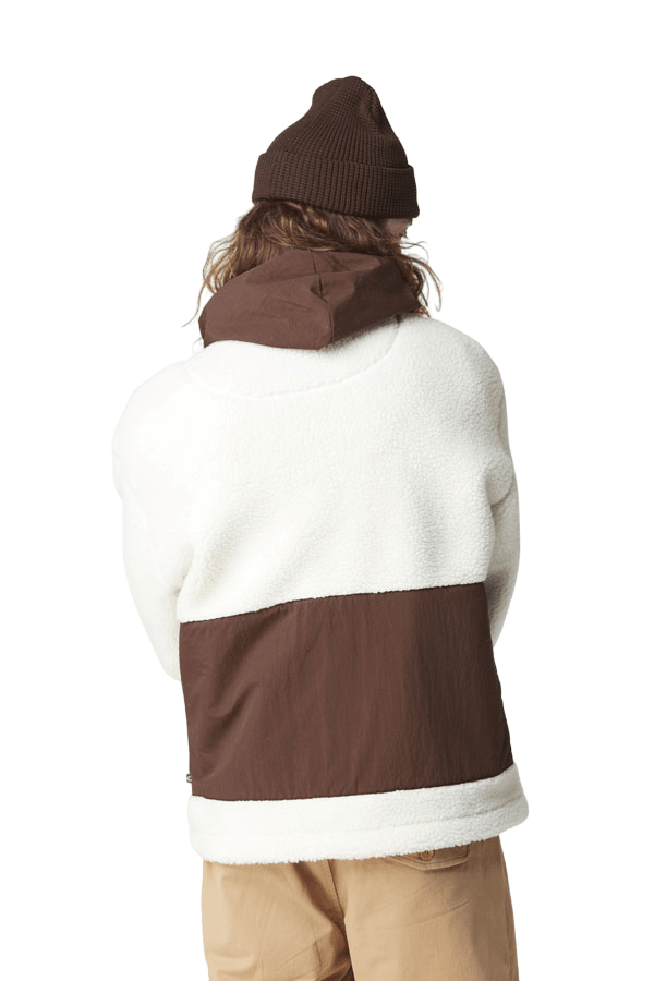 Picture Polar Jacket