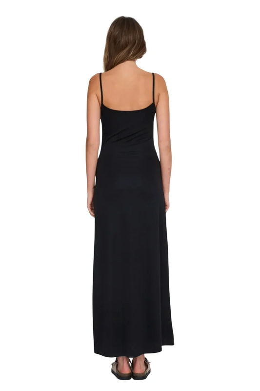 Vestido 24Colours
