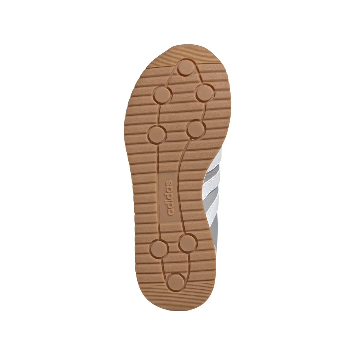 Sapatilha Adidas Run 70s 2.0