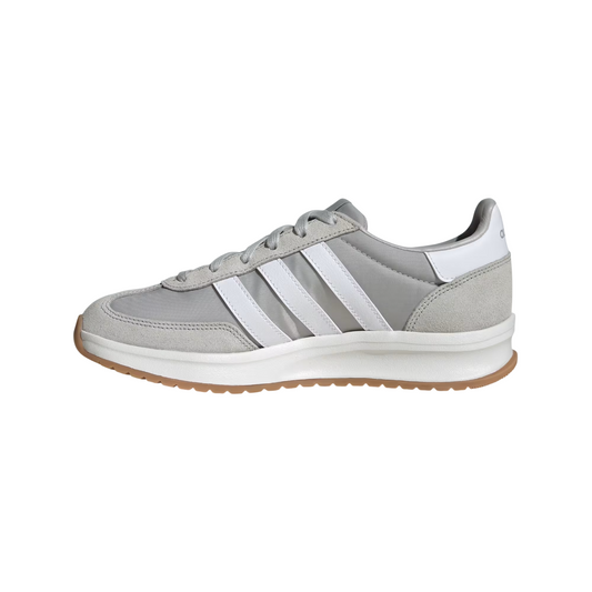 Sapatilha Adidas Run 70s 2.0