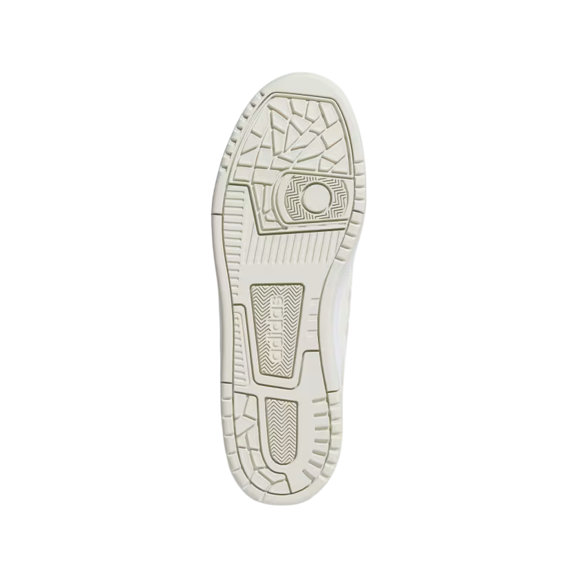 Sapatilha Adidas Rapid Court Low