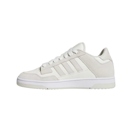 Sapatilha Adidas Rapid Court Low