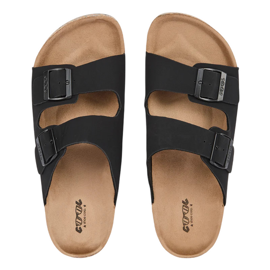 Chinelo Cool Bubble