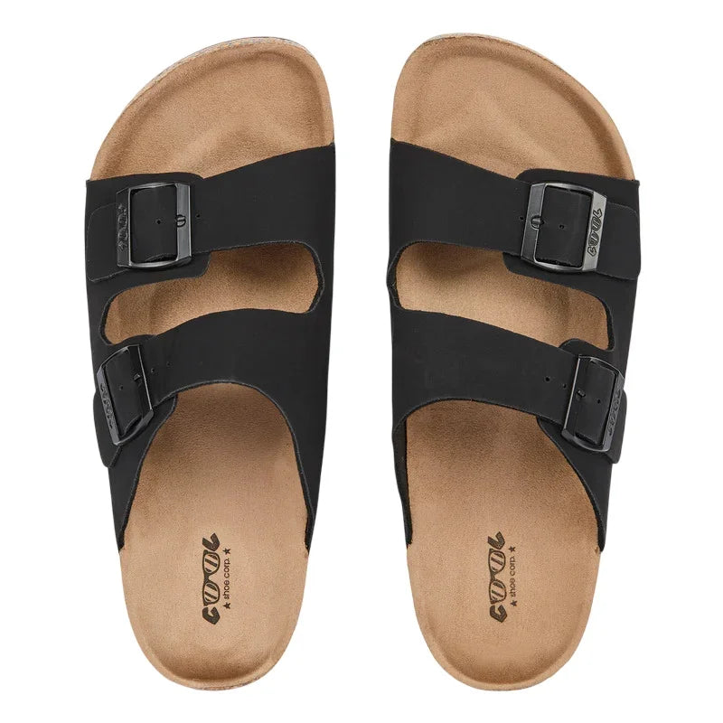 Chinelo Cool Bubble