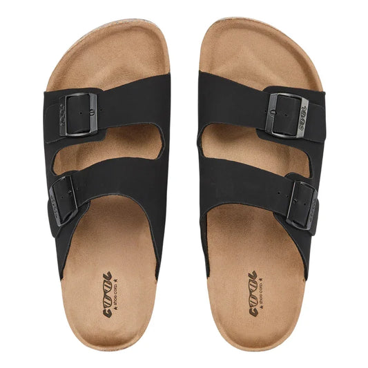 Chinelo Cool Bubble