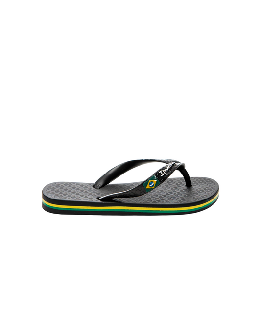 Chinelos Ipanema Classic Brasil II