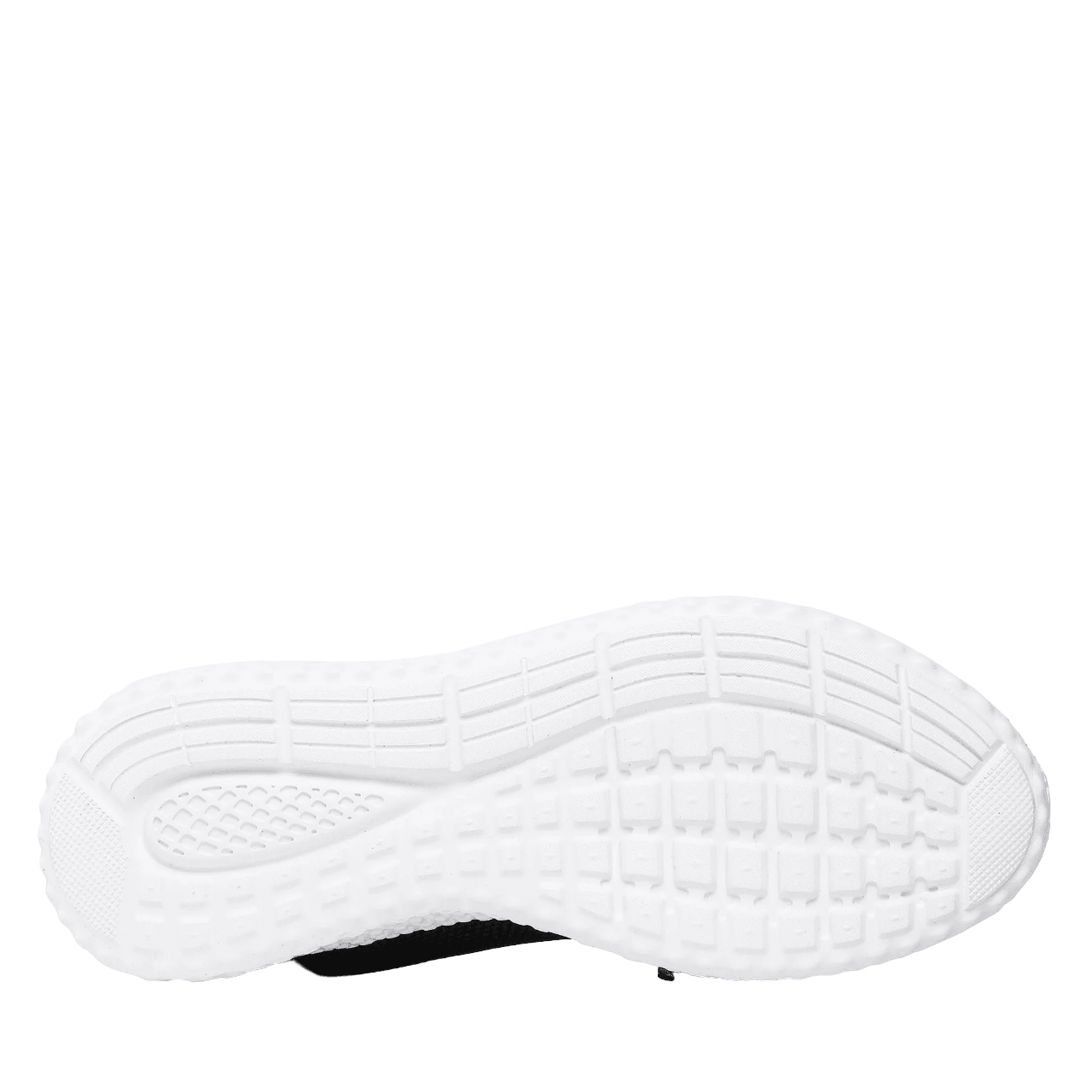 Champion Sprint Shoes