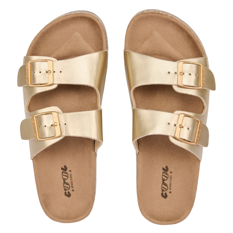 Chinelo Cool Strand