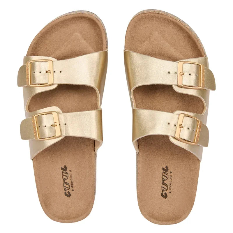 Chinelo Cool Strand