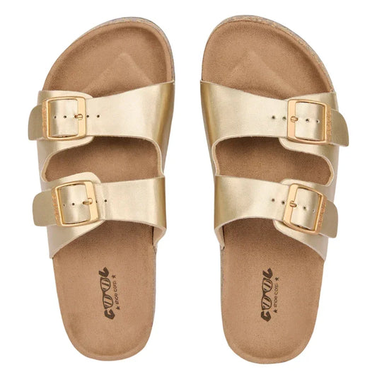 Chinelo Cool Strand