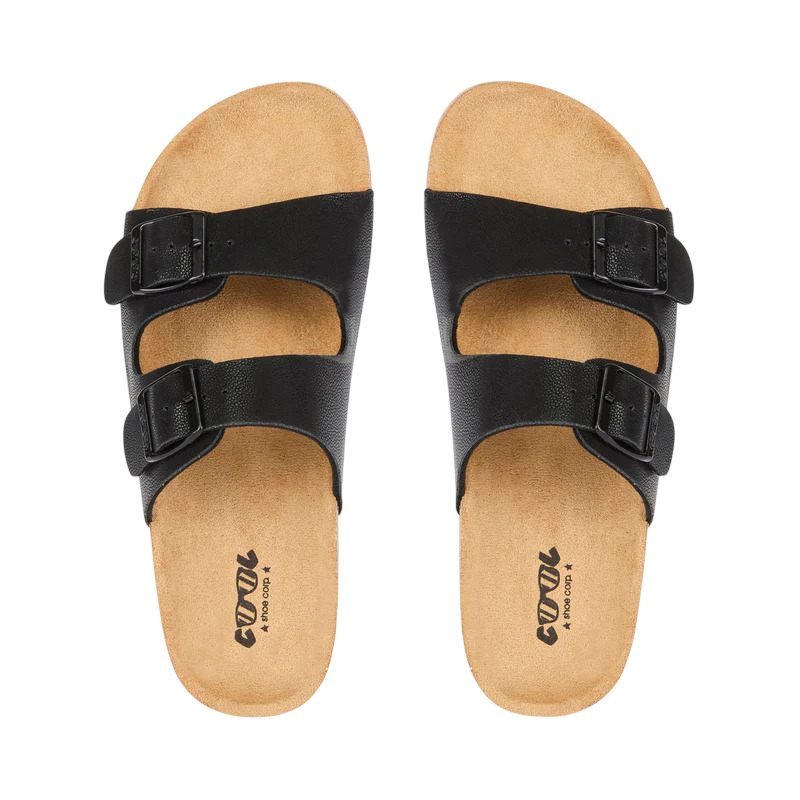 Chinelo Cool Strand
