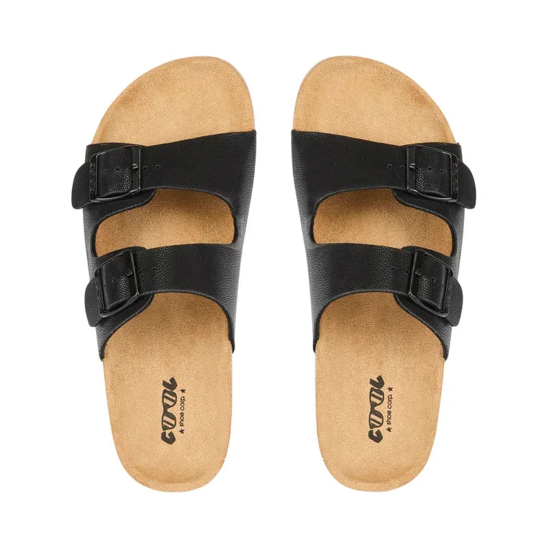 Chinelo Cool Strand
