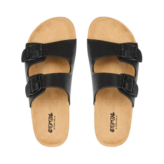 Chinelo Cool Strand