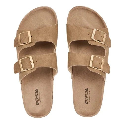 Chinelo Cool Strand