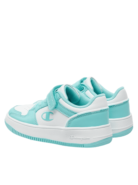 Champion Rebound 2.0