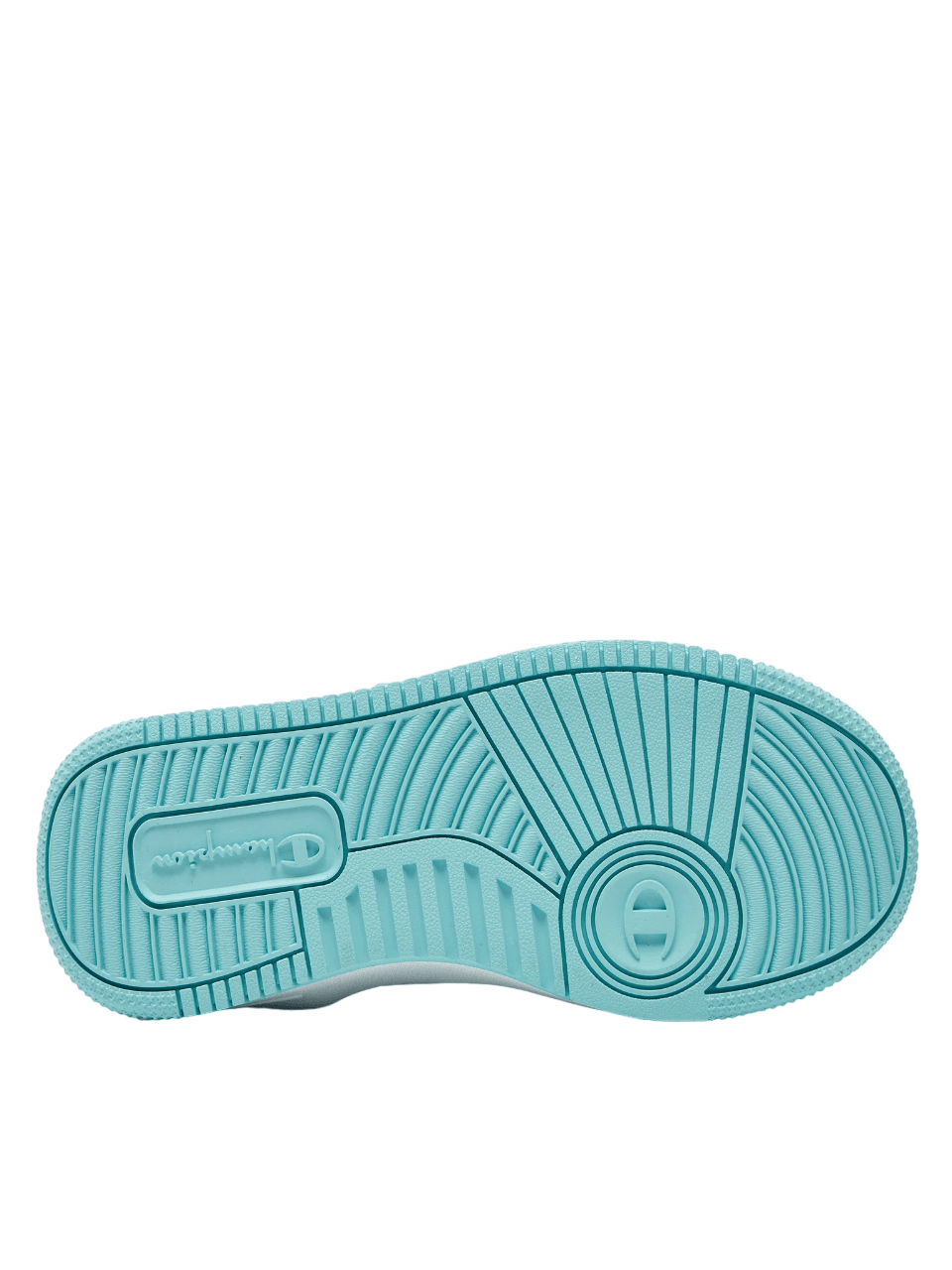 Champion Rebound 2.0