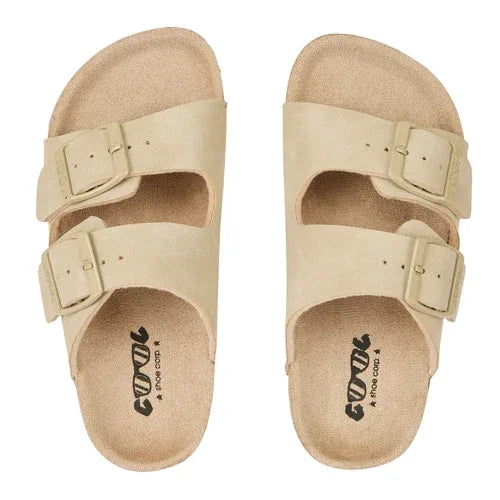 Chinelo Cool