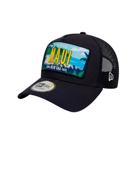 Boné New Era 9FORTY