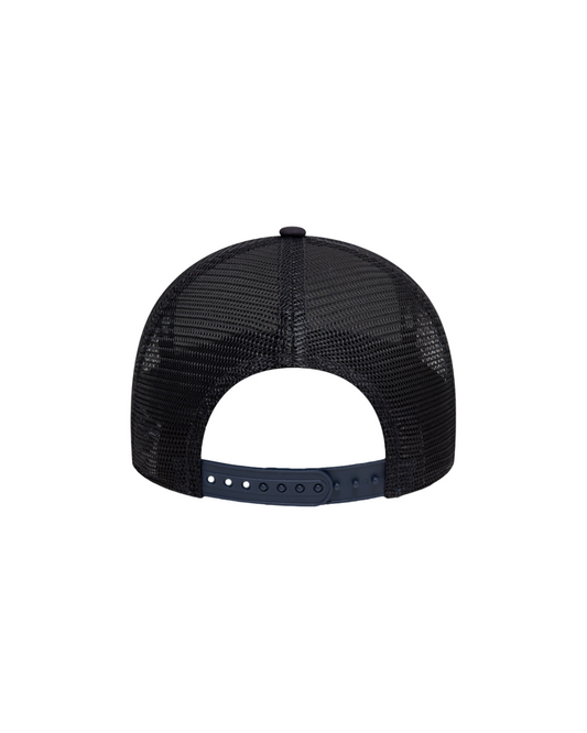 Boné New Era 9FORTY