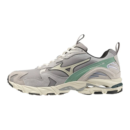 Sapatilha Mizuno Wave Rider 10