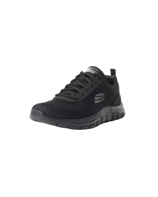 Sapatilha Skechers