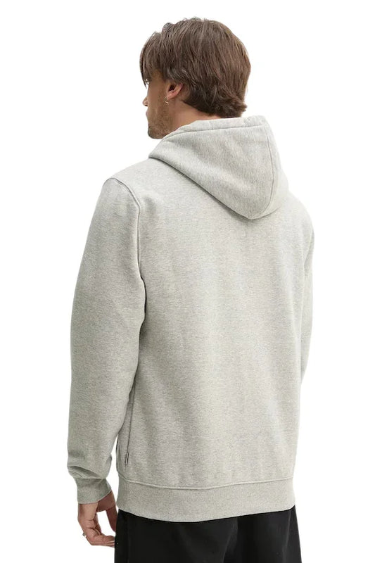 Casaco Dickies Oakport