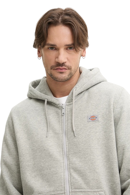 Casaco Dickies Oakport