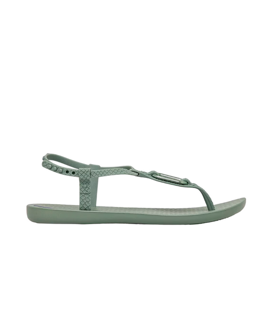 Sandálias Ipanema Class Linea