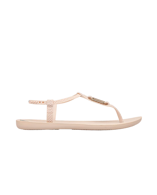 Sandálias Ipanema Class Linea