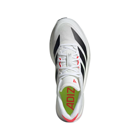 Sapatilha Adidas Adizero Boston 13