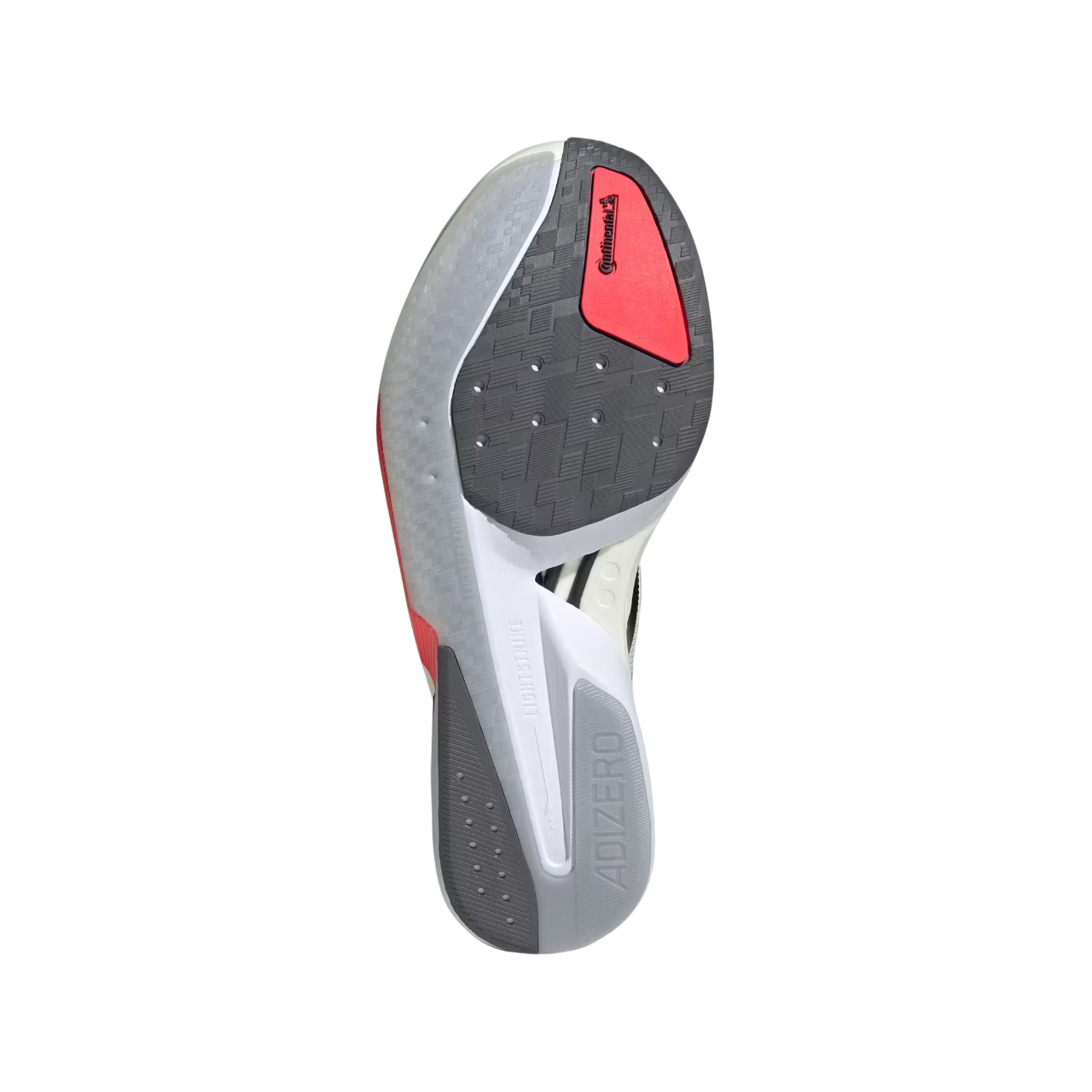 Sapatilha Adidas Adizero Boston 13