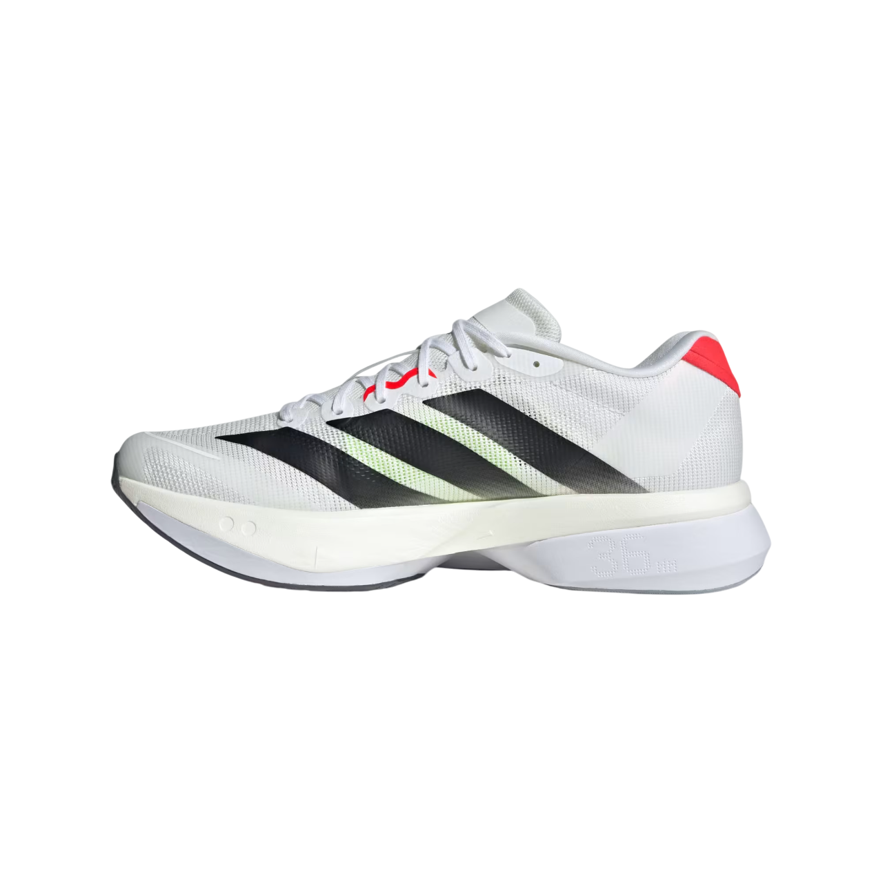 Sapatilha Adidas Adizero Boston 13