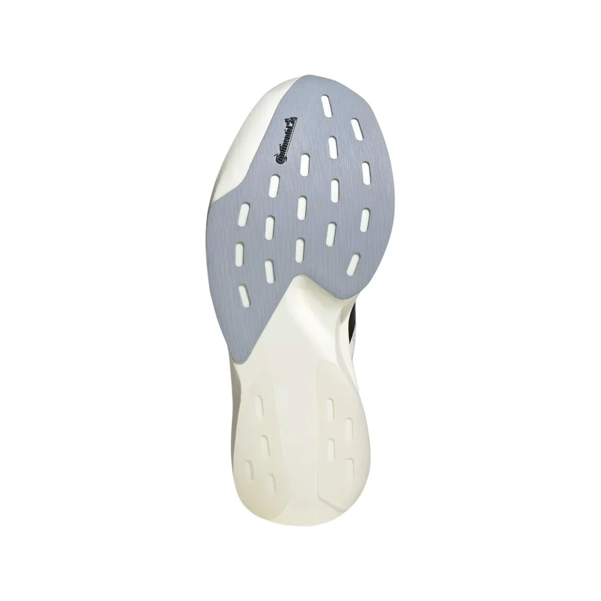 Sapatilha Adidas Adizero EVO SL