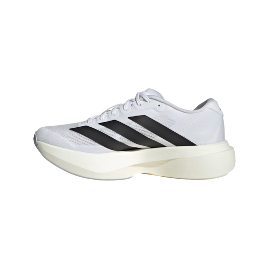 Sapatilha Adidas Adizero EVO SL