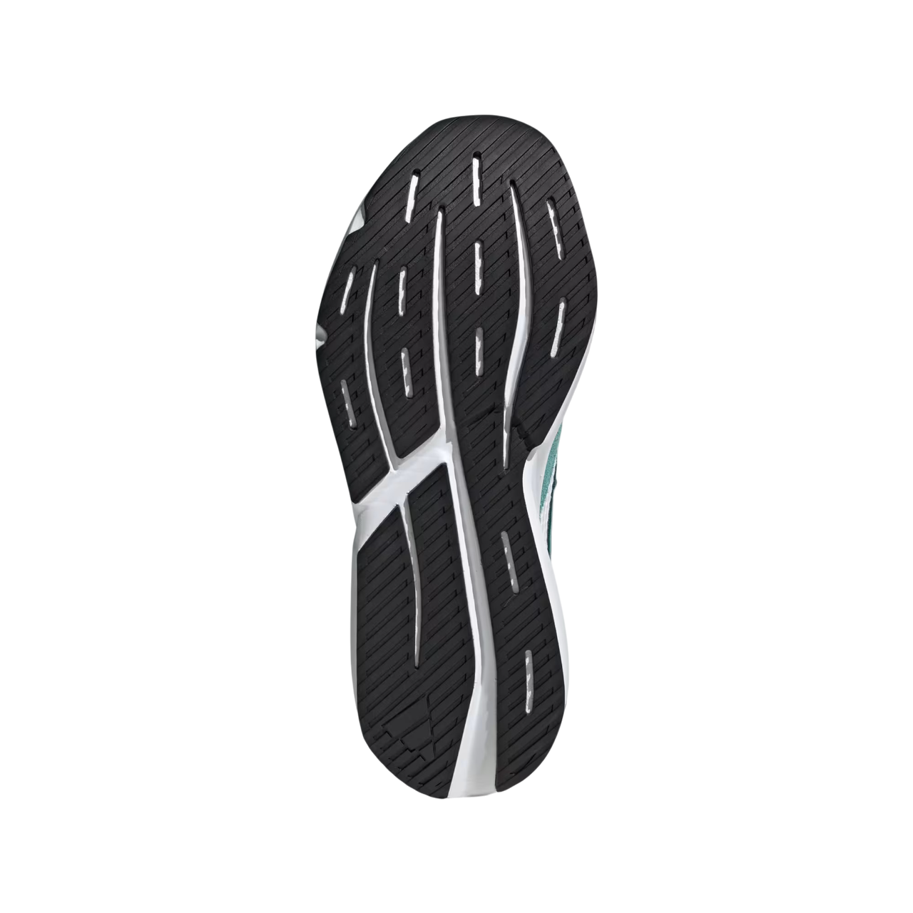 Sapatilha Adidas Lightblaze