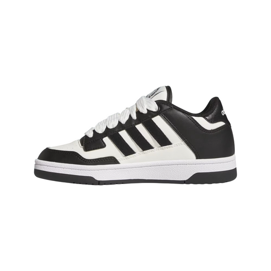 Sapatilha Adidas Rapid Court Low